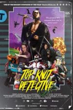 Watch Top Knot Detective Vumoo