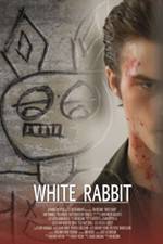 Watch White Rabbit Vumoo