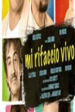 Watch The Life Of Rifaccio Vumoo