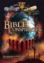 Watch Bible Conspiracies Vumoo