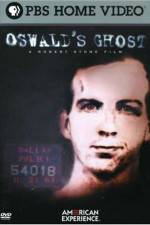 Watch Oswald's Ghost Vumoo