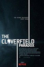 Watch The Cloverfield Paradox Vumoo