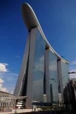 Watch National Geographic Megastructures: Singapores Vegas Vumoo