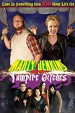 Watch Marty Jenkins and the Vampire Bitches Vumoo