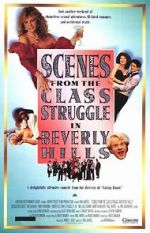Watch Scenes from the Class Struggle in Beverly Hills Vumoo