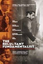 Watch The Reluctant Fundamentalist Vumoo
