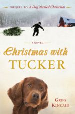 Watch Christmas with Tucker Vumoo