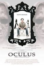 Watch Oculus: Chapter 3 - The Man with the Plan (Short 2006) Vumoo