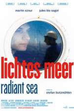 Watch Lichtes Meer Vumoo