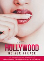 Watch Hollywood, No Sex Please! Vumoo