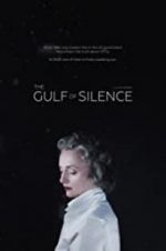 Watch The Gulf of Silence Vumoo