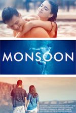Watch Monsoon Vumoo