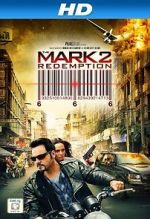 Watch The Mark: Redemption Vumoo
