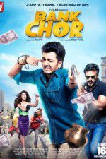 Watch Bank Chor Vumoo