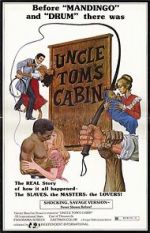 Watch Uncle Tom\'s Cabin Vumoo