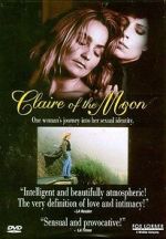 Claire of the Moon vumoo