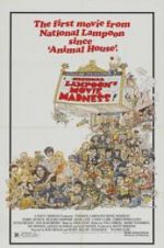 Watch National Lampoon\'s Movie Madness Vumoo