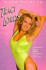 Watch Warm Up with Traci Lords Vumoo