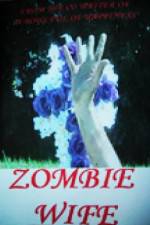 Watch Zombie Wife Vumoo