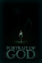 Watch Portrait of God (Short 2022) Vumoo