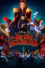 Watch The Hip Hop Nutcracker Vumoo