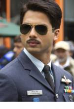 Watch Mausam Vumoo