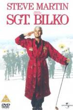 Watch Sgt. Bilko Vumoo