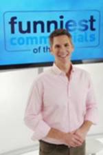 Watch Funniest Commercials of the Year: 2013 Vumoo