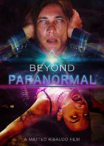 Watch Beyond Paranormal Vumoo
