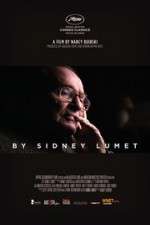 Watch By Sidney Lumet Vumoo