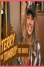 Watch Terry the Tomboy Vumoo