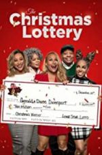 Watch The Christmas Lottery Vumoo