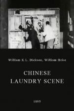 Watch Chinese Laundry Scene Vumoo