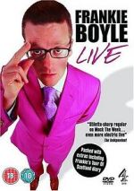 Watch Frankie Boyle: Live Vumoo