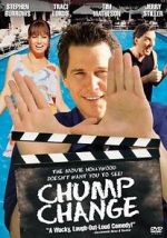 Watch Chump Change Vumoo