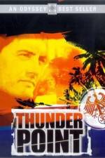 Watch Thunder Point Vumoo