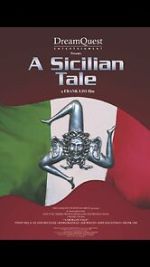 Watch Sicilian Tale Vumoo