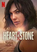 Watch Heart of Stone Vumoo