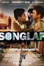 Watch Songlap Vumoo