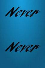 Watch Never Never Vumoo