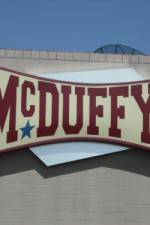 Watch McDuffy Begins Vumoo