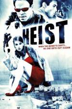 Watch Heist Vumoo