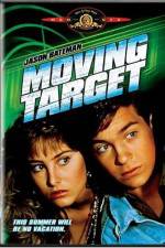 Watch Moving Target Vumoo