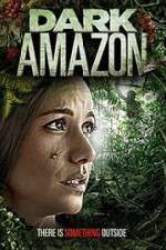 Watch Dark Amazon Vumoo