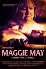 Watch Maggie May Vumoo