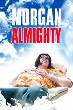 Watch Morgan Almighty Vumoo