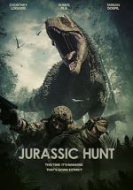 Watch Jurassic Hunt Vumoo