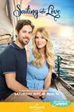 Watch Sailing Into Love Vumoo