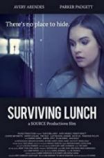 Watch Surviving Lunch Vumoo