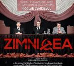 Watch Zimnicea (Short 2020) Vumoo